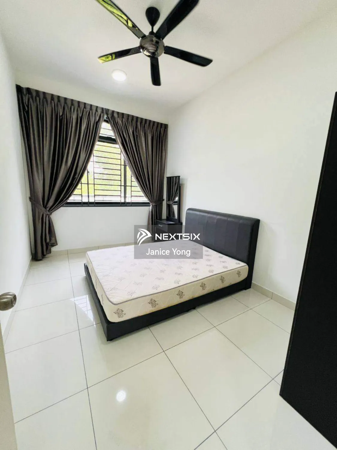 2-sty Terrace/Link House For Rent in Johor Bahru Johor - Image 4