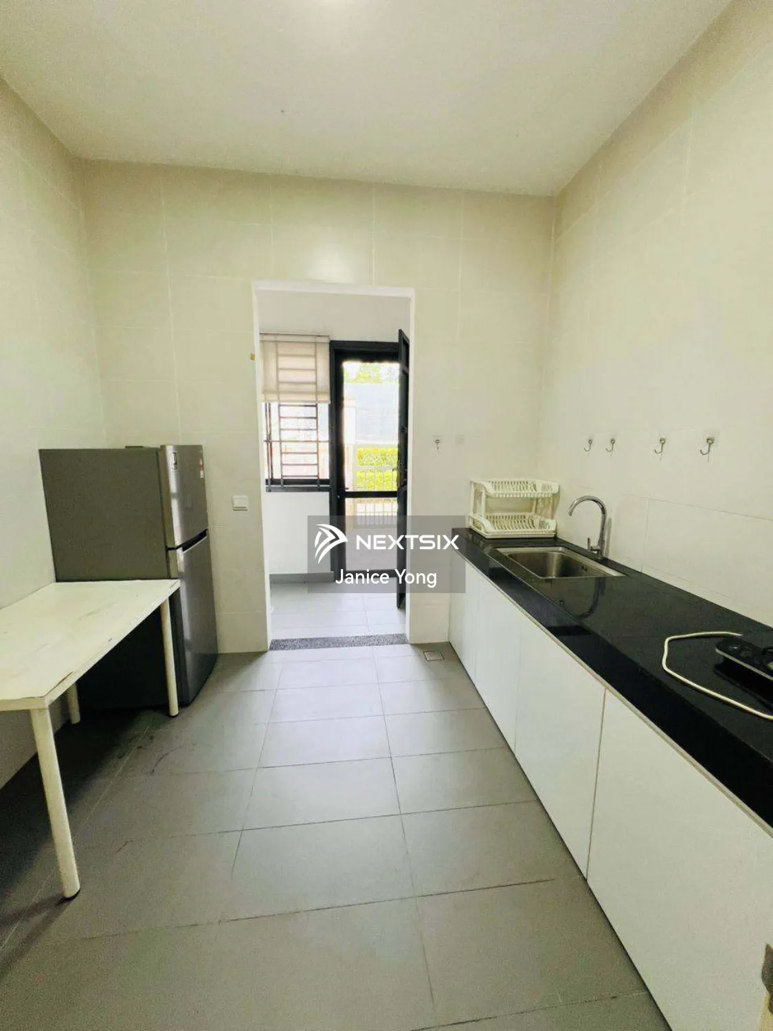 2-sty Terrace/Link House For Rent in Johor Bahru Johor - Image 6