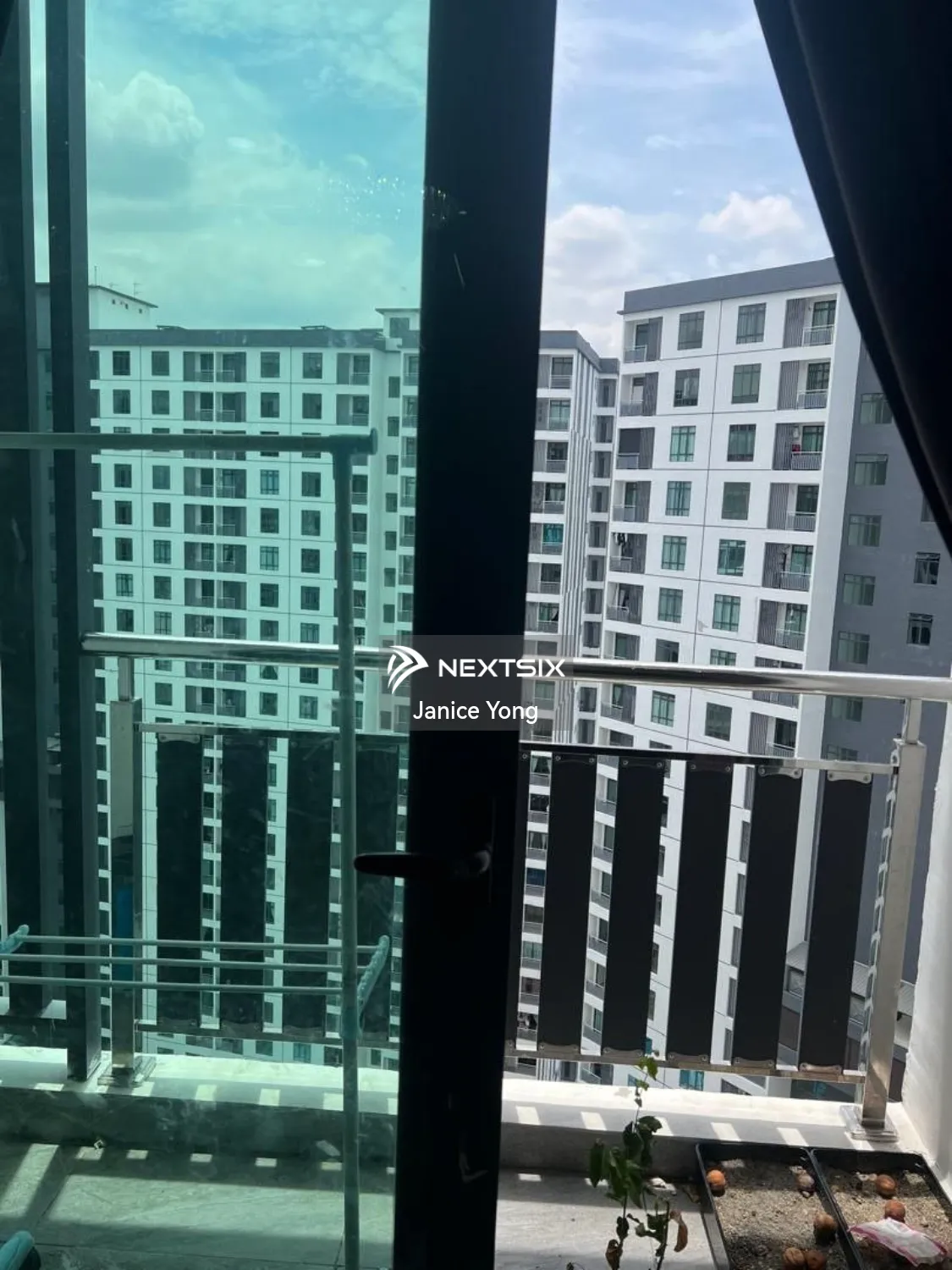 Condominium For Rent in Johor Bahru Johor - Image 4