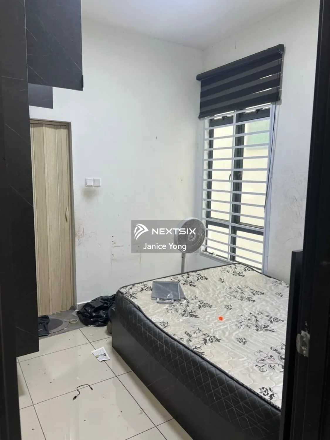 Condominium For Rent in Johor Bahru Johor - Image 7