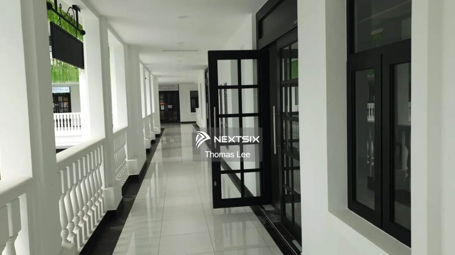 Shop For Sale in Iskandar Puteri (Nusajaya) Johor - Image 6