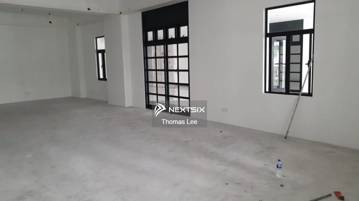 Shop For Sale in Iskandar Puteri (Nusajaya) Johor - Image 8