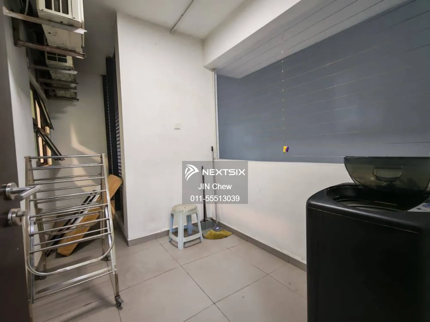 Condominium For Rent in Johor Bahru Johor - Image 6