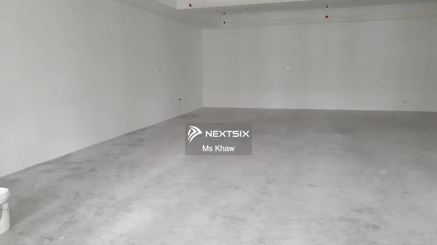 Shop For Sale in Iskandar Puteri (Nusajaya) Johor - Image 7