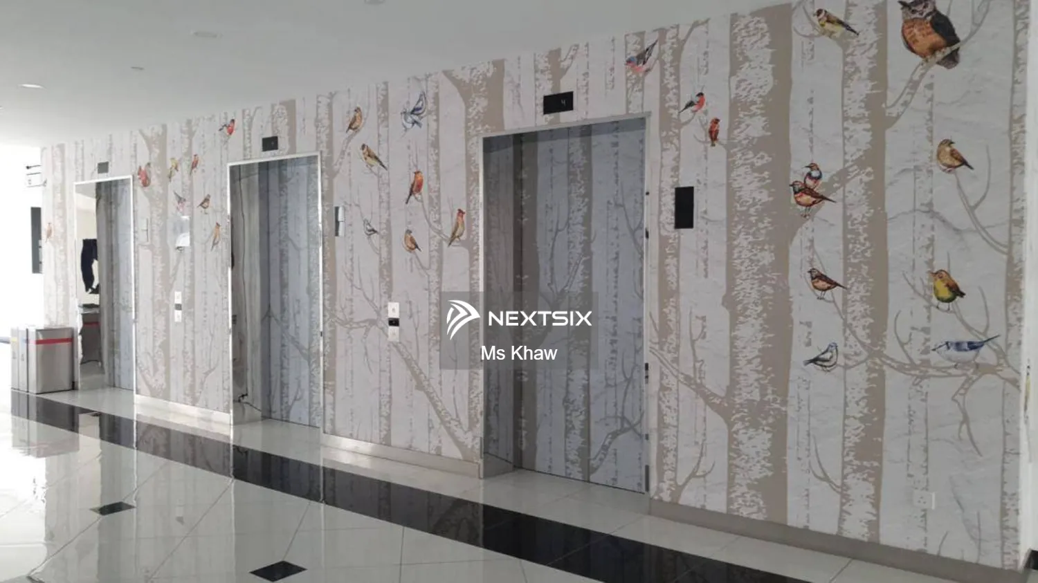 Shop For Sale in Iskandar Puteri (Nusajaya) Johor - Image 8