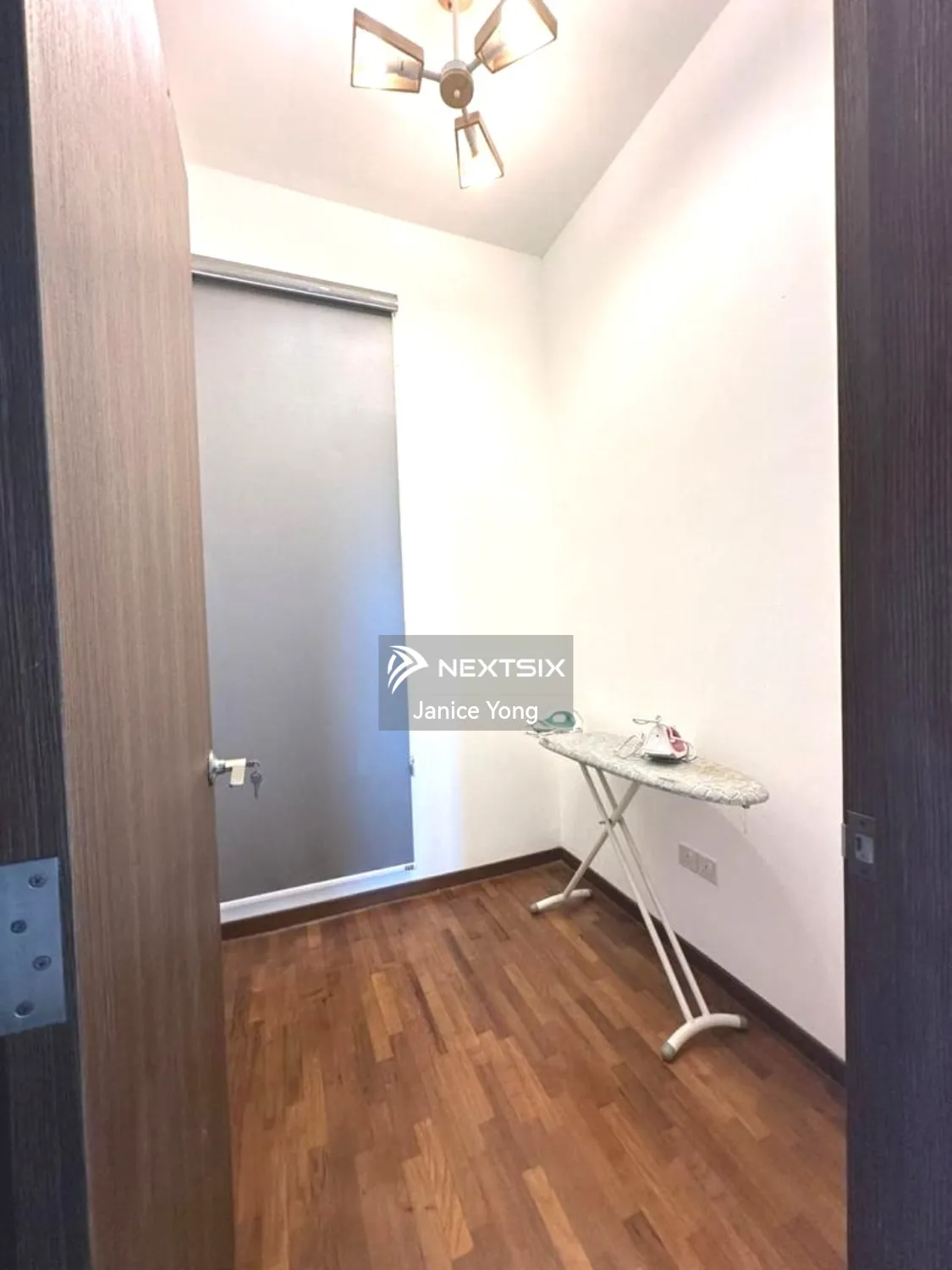 Serviced Residence For Rent in Johor Bahru Johor - Image 10