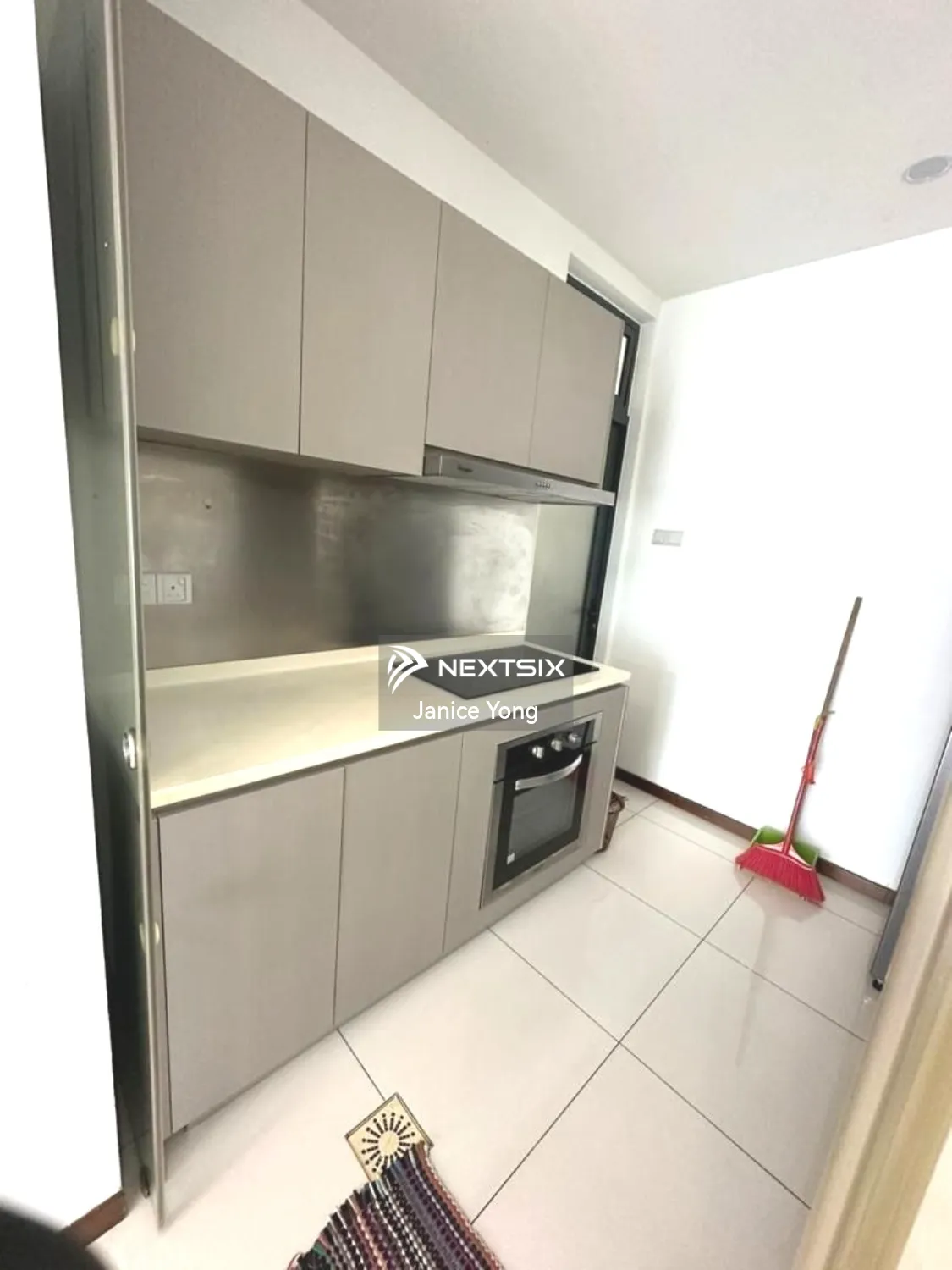 Serviced Residence For Rent in Johor Bahru Johor - Image 5