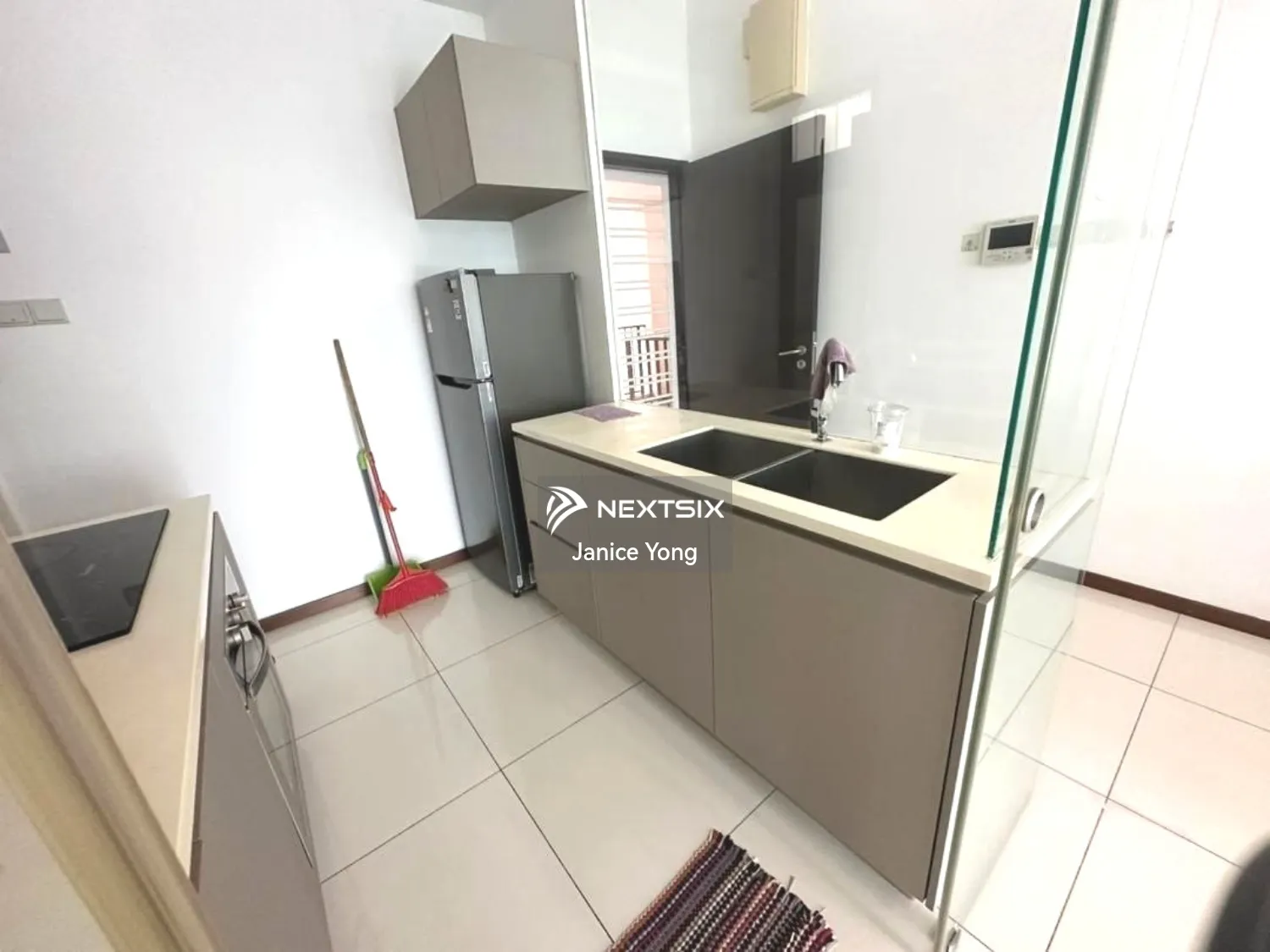 Serviced Residence For Rent in Johor Bahru Johor - Image 6