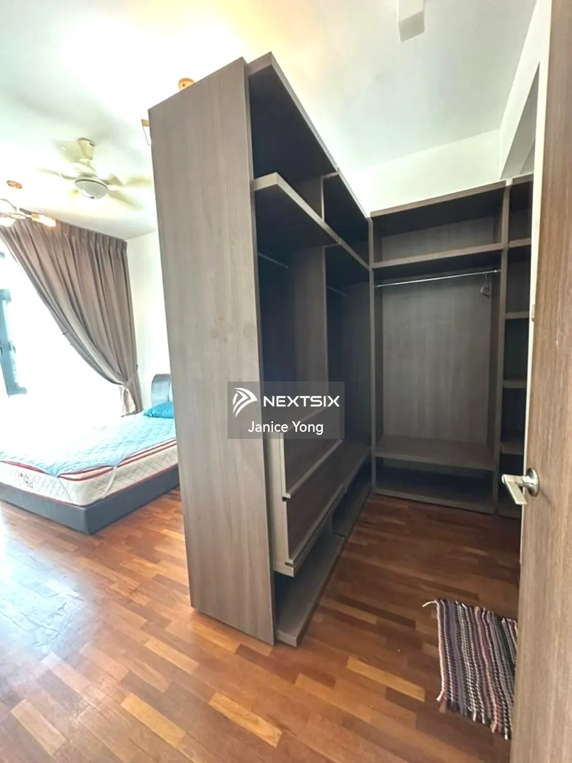 Serviced Residence For Rent in Johor Bahru Johor - Image 9