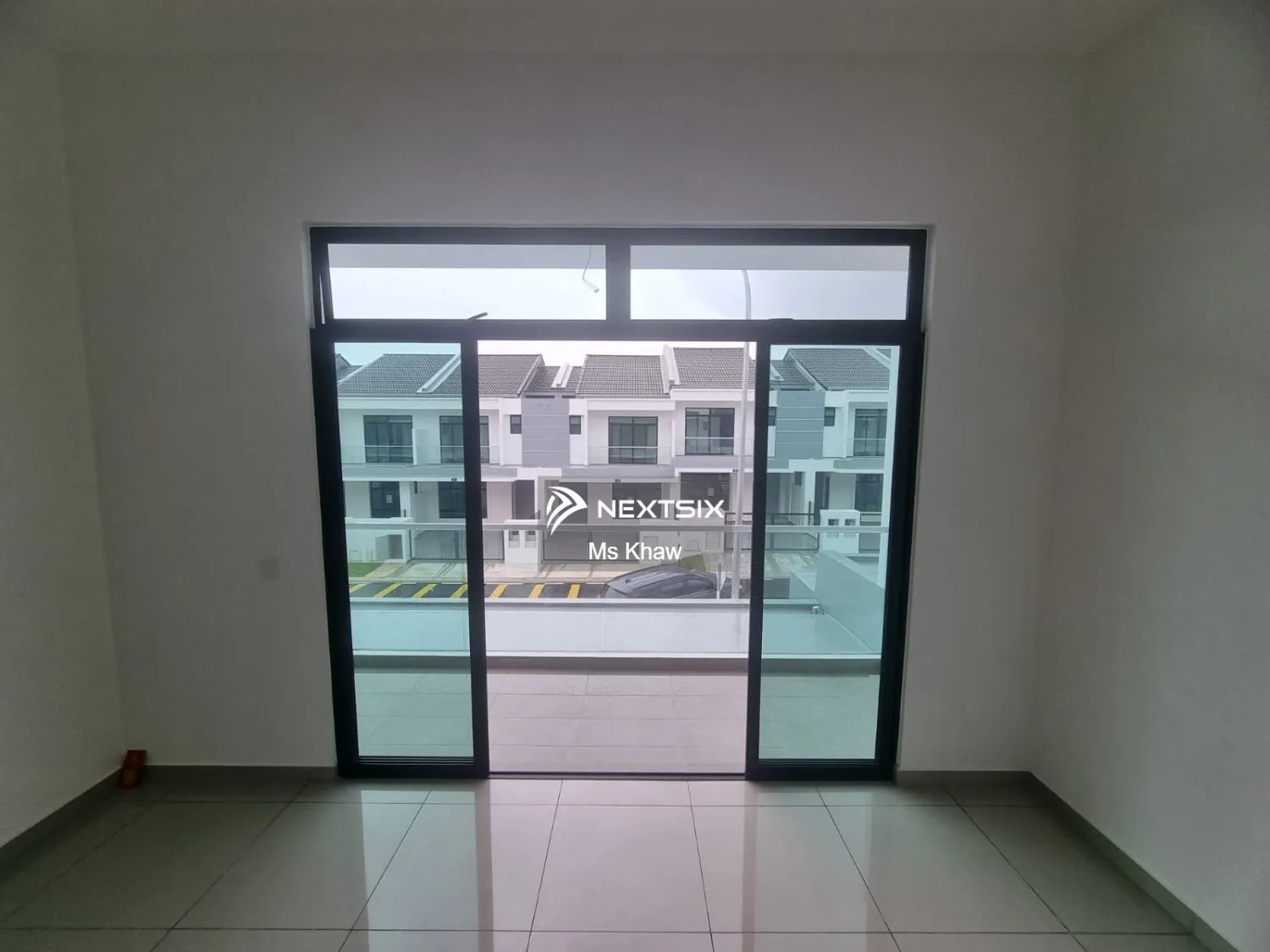 2-sty Terrace/Link House For Sale in Kulai Johor - Image 10