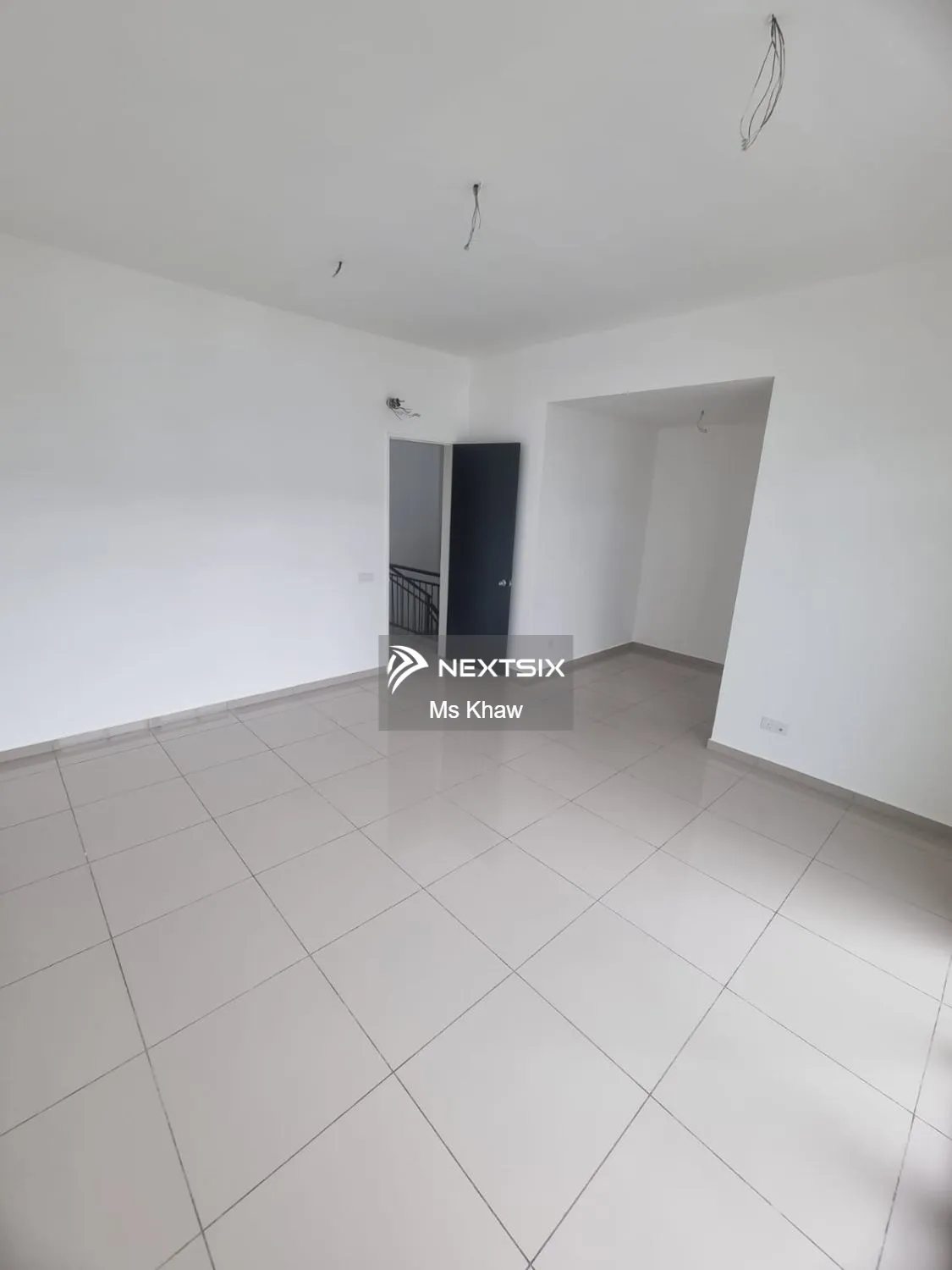 2-sty Terrace/Link House For Sale in Kulai Johor - Image 11