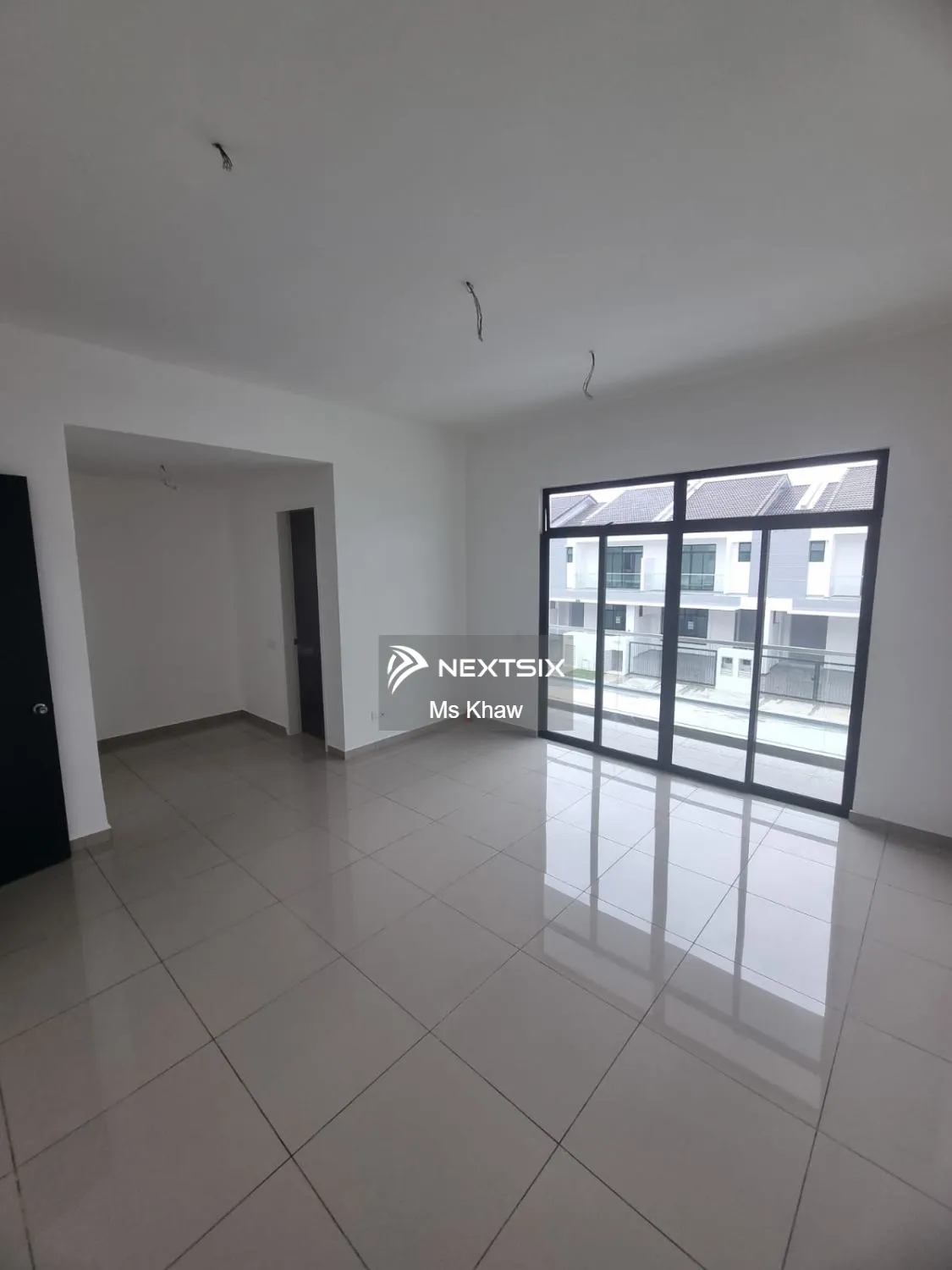 2-sty Terrace/Link House For Sale in Kulai Johor - Image 12
