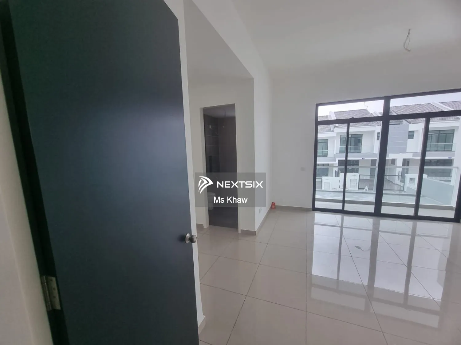 2-sty Terrace/Link House For Sale in Kulai Johor - Image 13