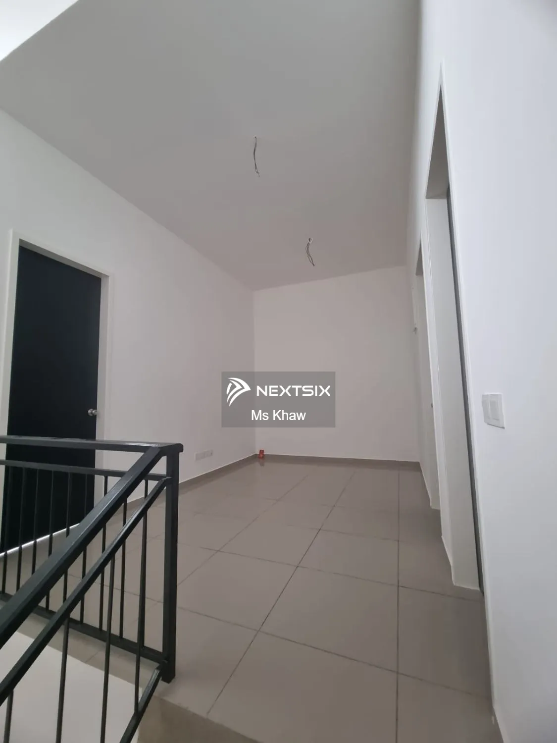 2-sty Terrace/Link House For Sale in Kulai Johor - Image 15