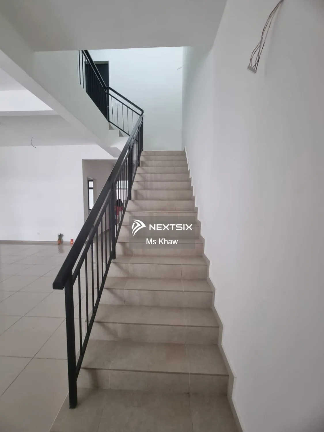 2-sty Terrace/Link House For Sale in Kulai Johor - Image 16