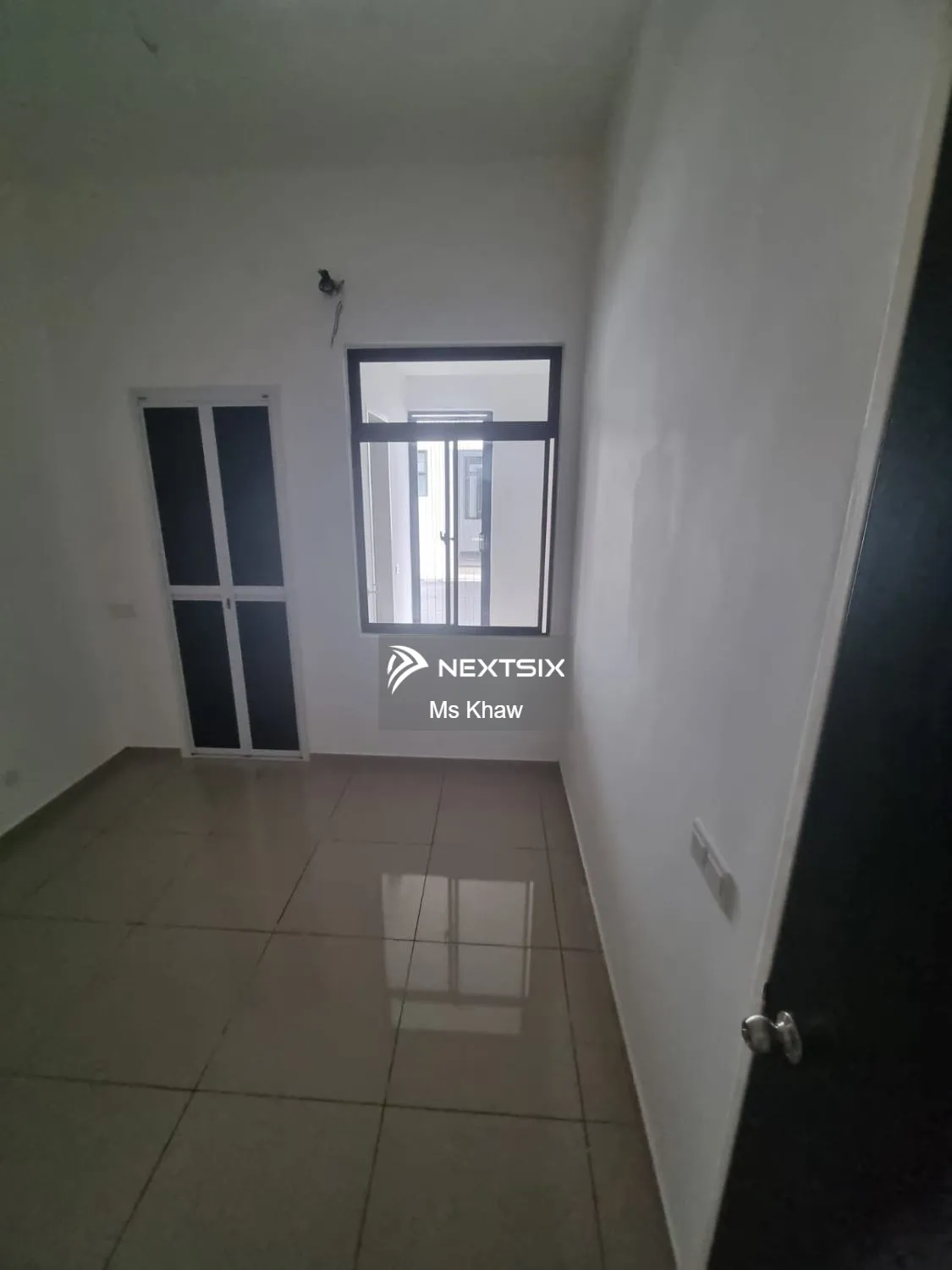 2-sty Terrace/Link House For Sale in Kulai Johor - Image 19
