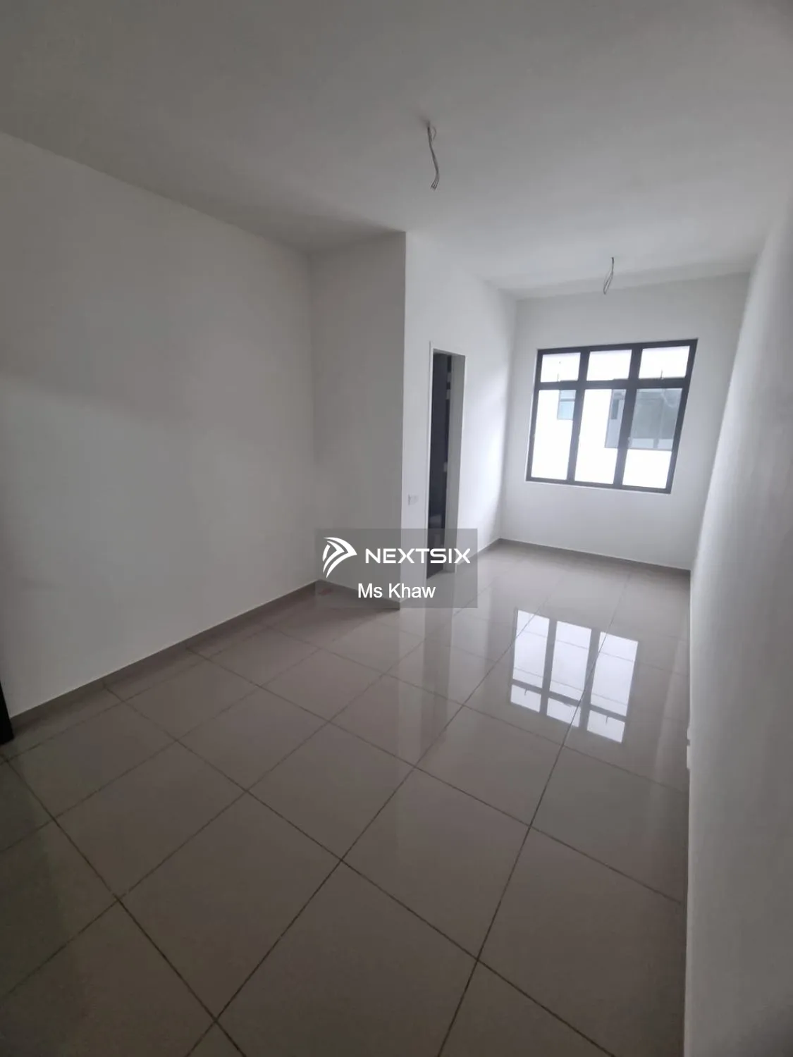 2-sty Terrace/Link House For Sale in Kulai Johor - Image 2