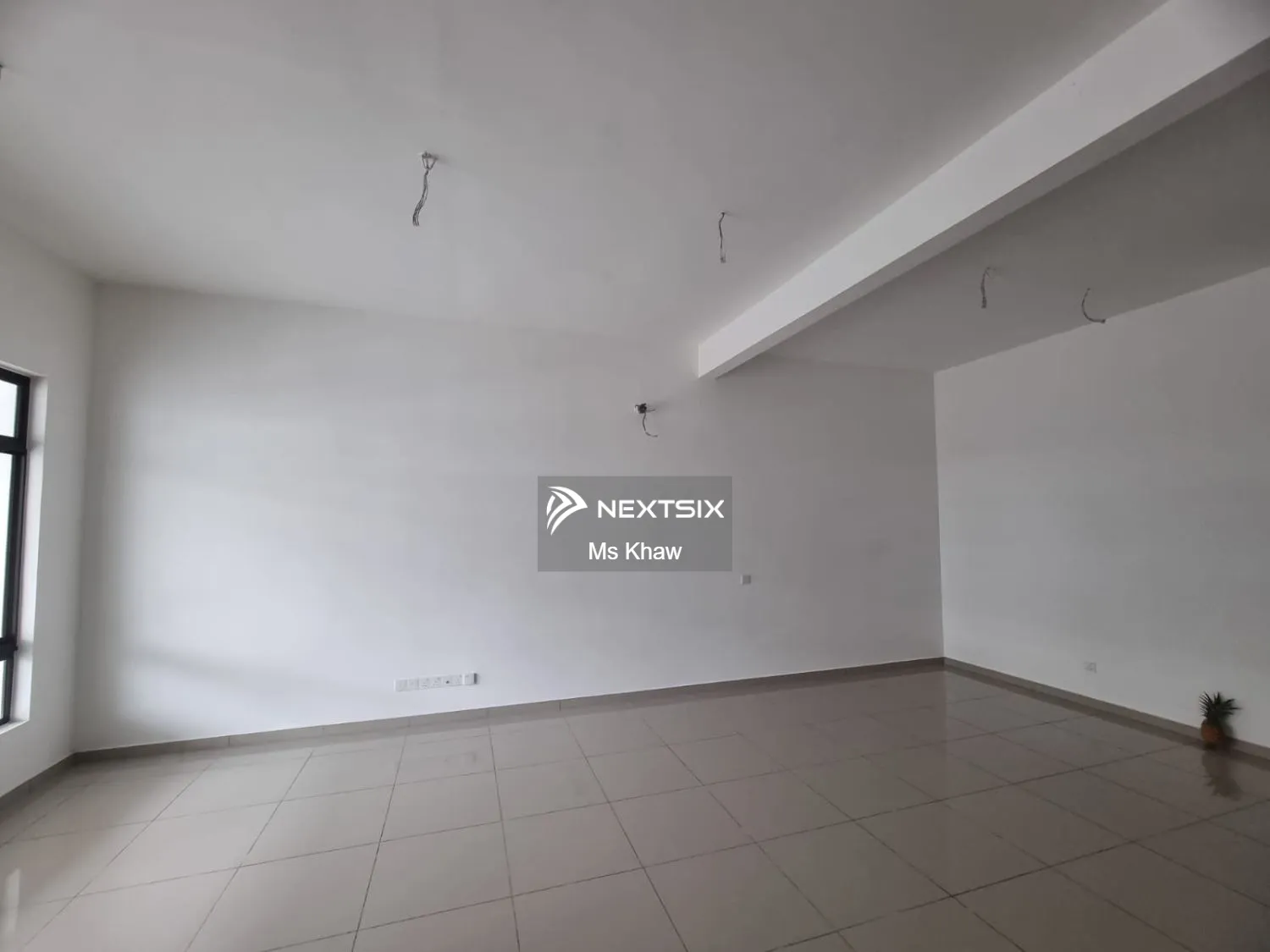 2-sty Terrace/Link House For Sale in Kulai Johor - Image 21