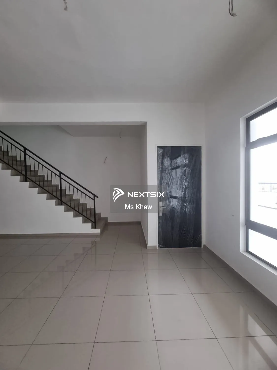 2-sty Terrace/Link House For Sale in Kulai Johor - Image 22