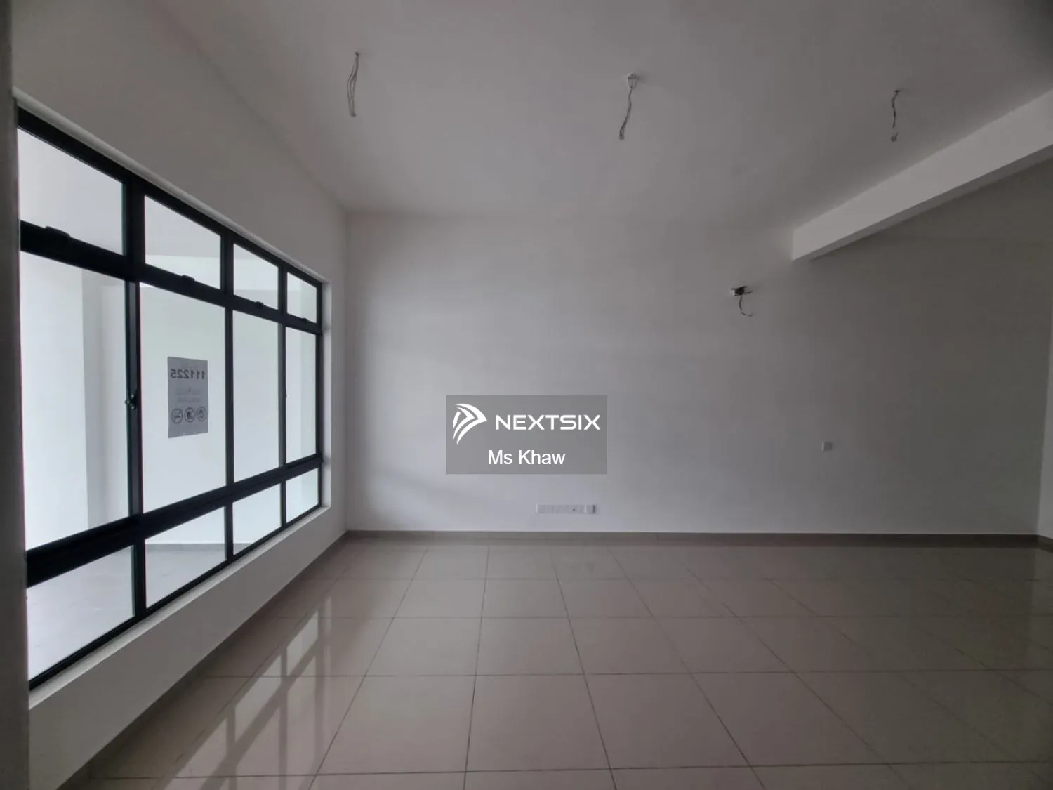2-sty Terrace/Link House For Sale in Kulai Johor - Image 23