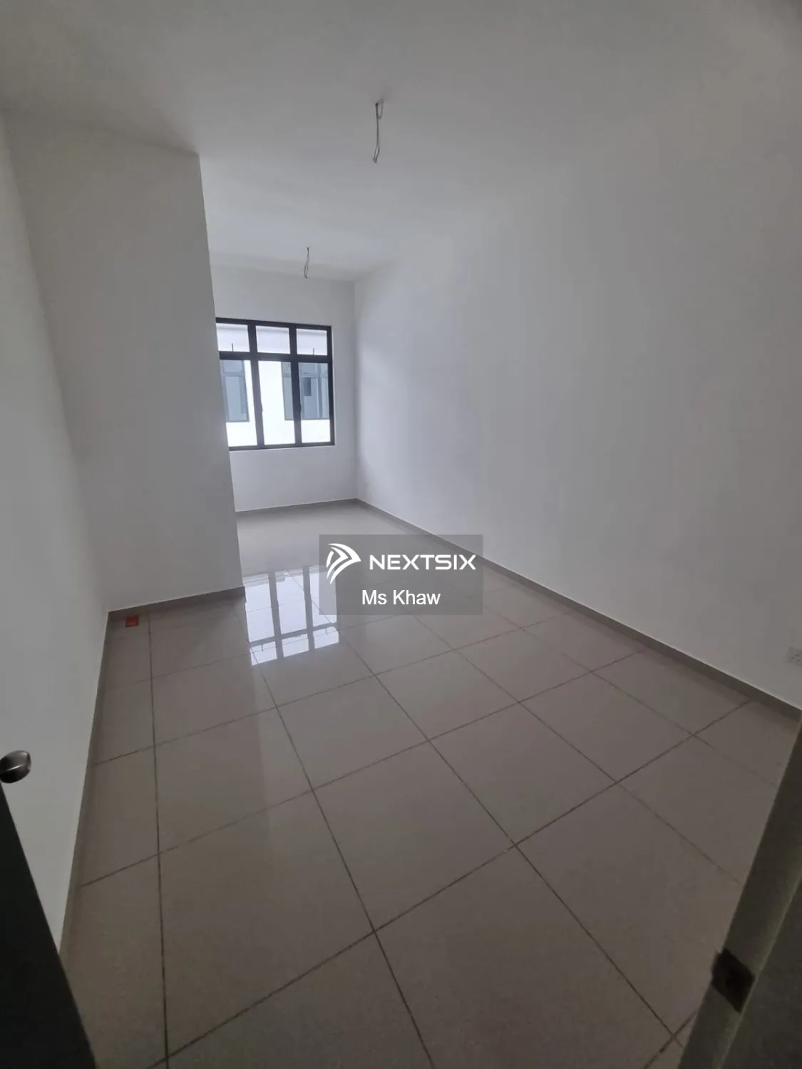 2-sty Terrace/Link House For Sale in Kulai Johor - Image 3