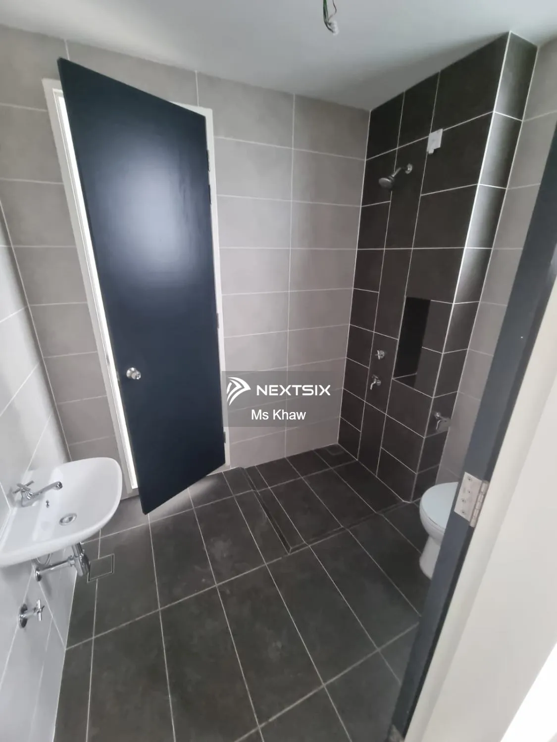 2-sty Terrace/Link House For Sale in Kulai Johor - Image 4