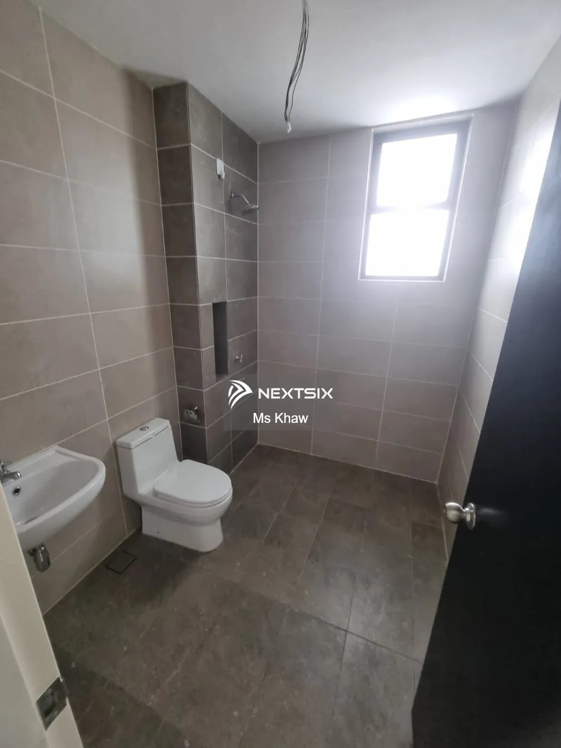 2-sty Terrace/Link House For Sale in Kulai Johor - Image 8