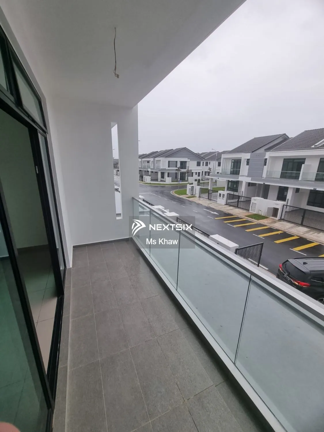 2-sty Terrace/Link House For Sale in Kulai Johor - Image 9