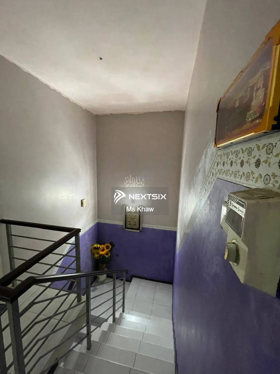 2-sty Terrace/Link House For Sale in Skudai Johor - Image 5