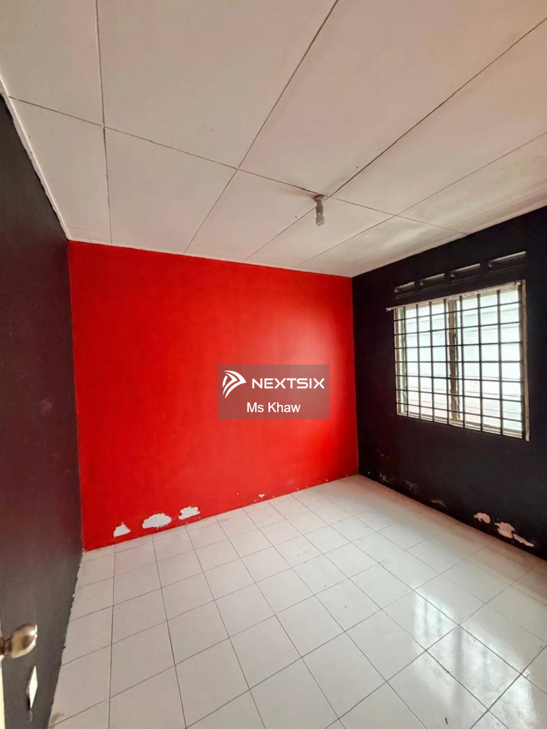 2-sty Terrace/Link House For Sale in Pasir Gudang Johor - Image 8