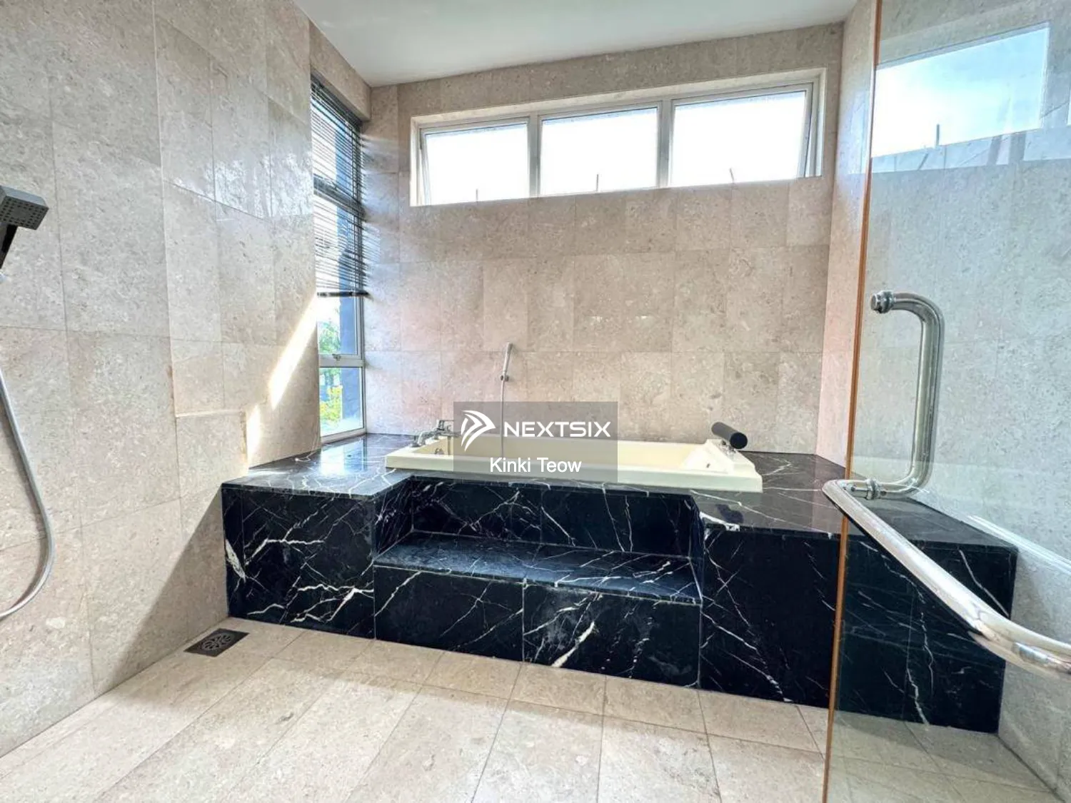 Bungalow For Rent in Horizon Hills Johor - Image 12