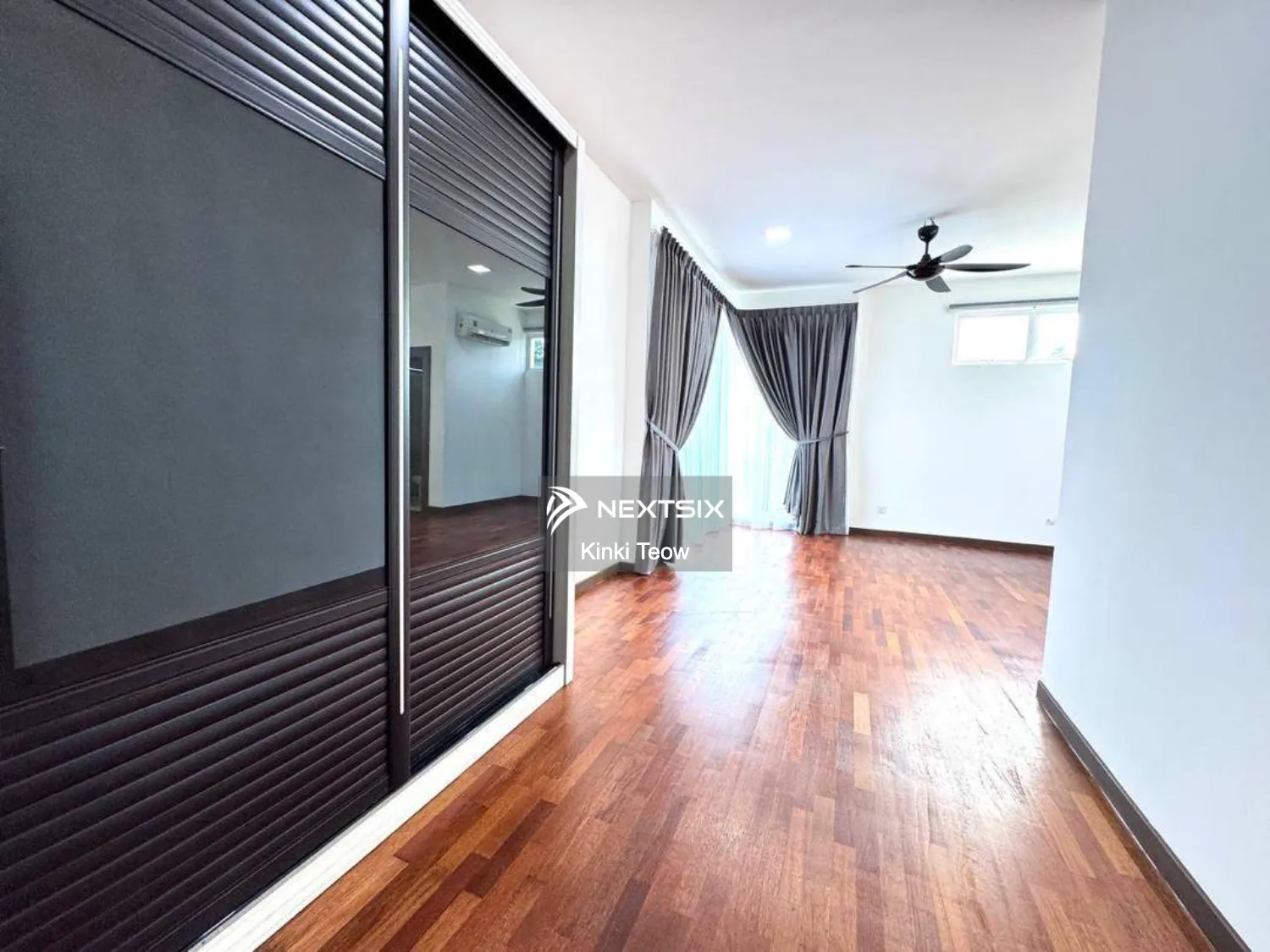 Bungalow For Rent in Horizon Hills Johor - Image 6