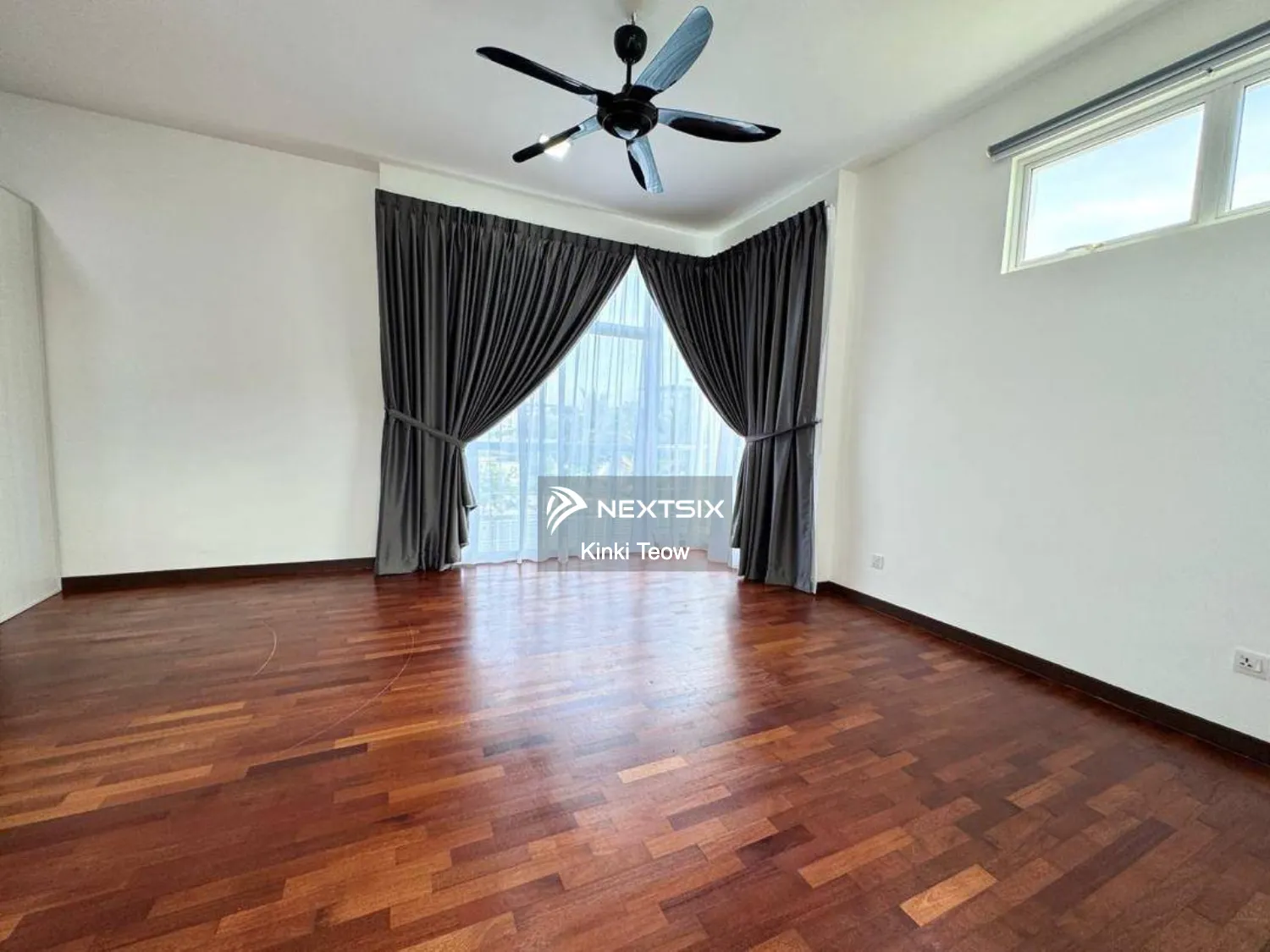 Bungalow For Rent in Horizon Hills Johor - Image 8