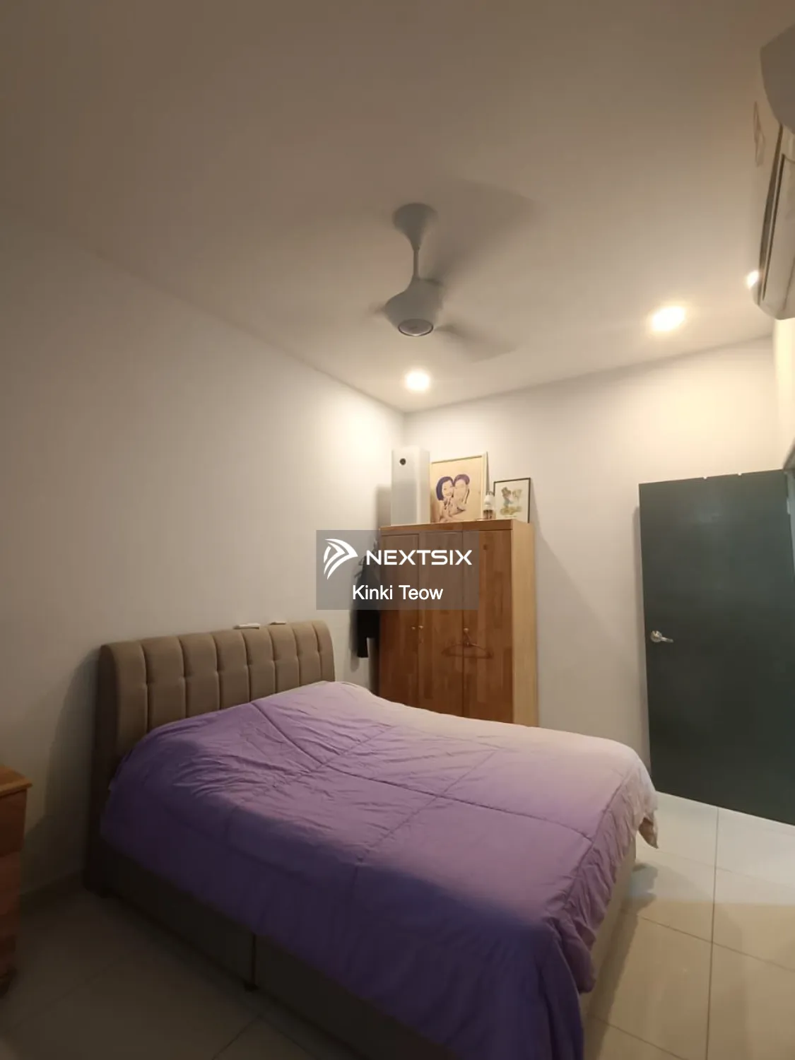 2-sty Terrace/Link House For Sale in Horizon Hills Johor - Image 12