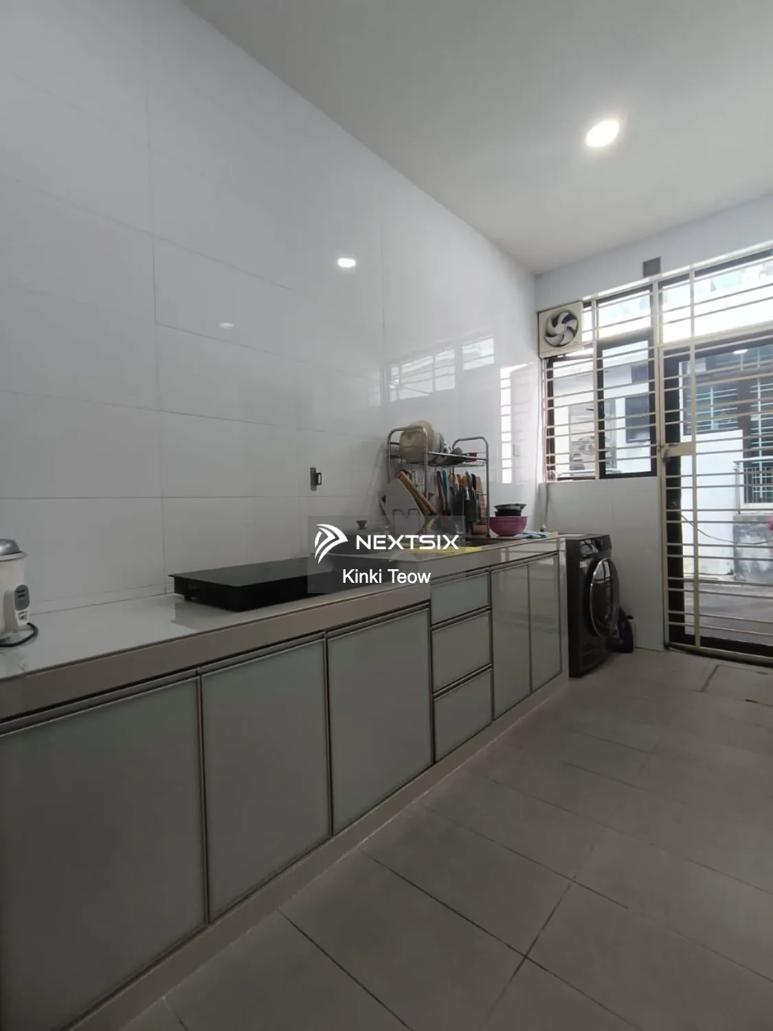 2-sty Terrace/Link House For Sale in Horizon Hills Johor - Image 15