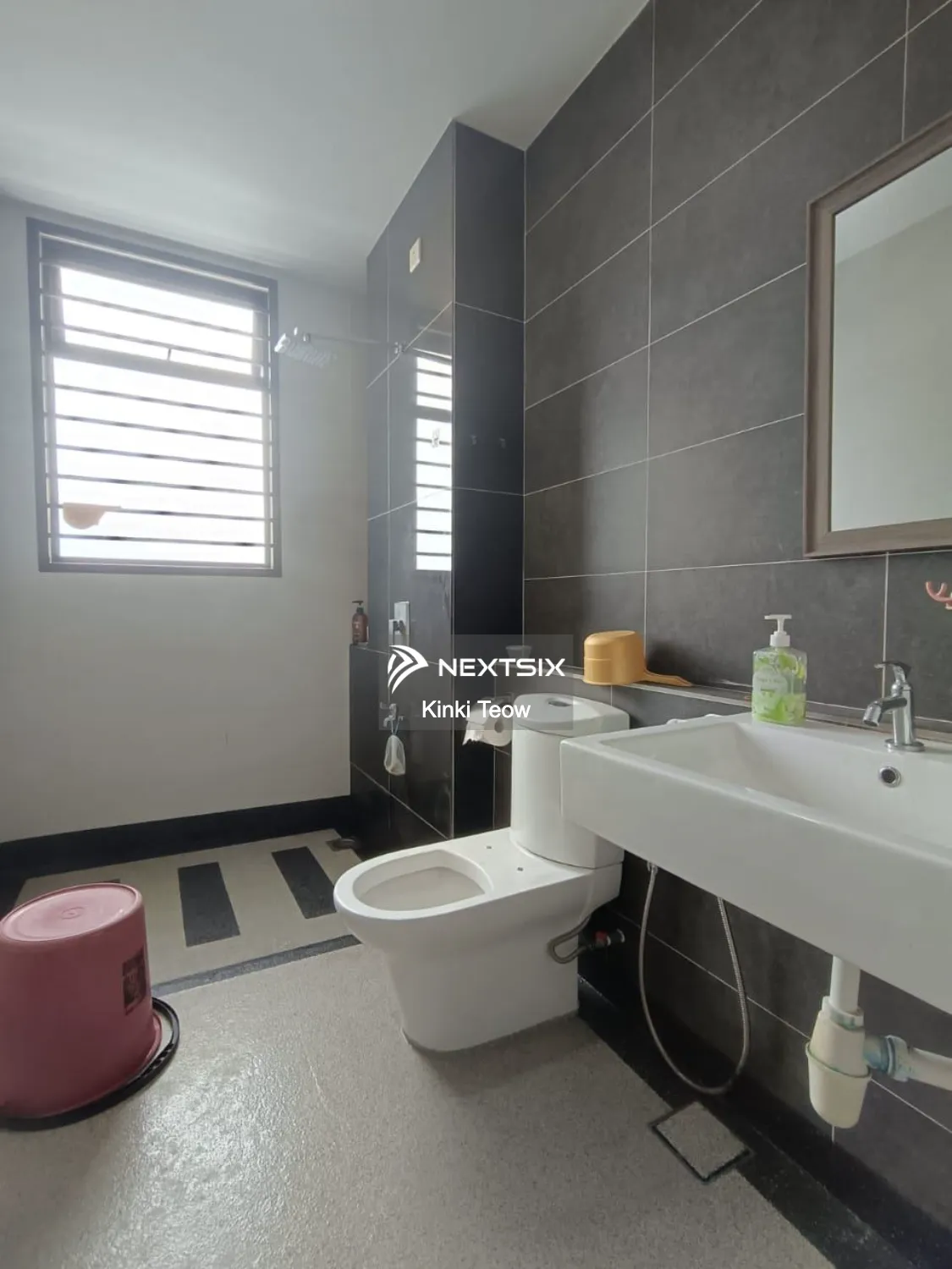 2-sty Terrace/Link House For Sale in Horizon Hills Johor - Image 18