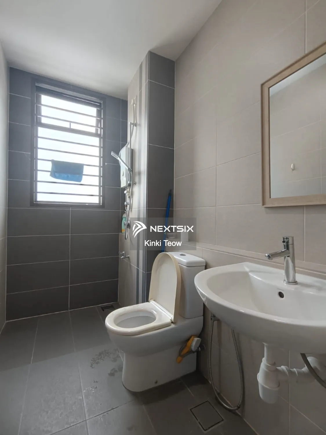 2-sty Terrace/Link House For Sale in Horizon Hills Johor - Image 19