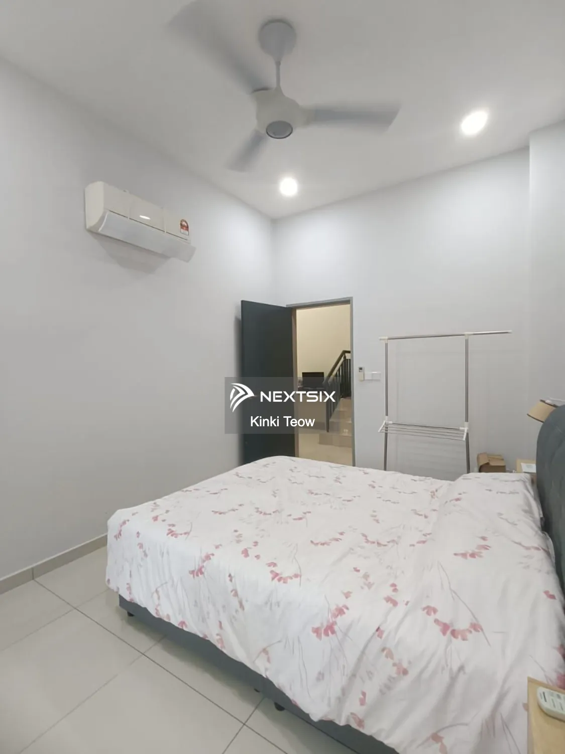 2-sty Terrace/Link House For Sale in Horizon Hills Johor - Image 5