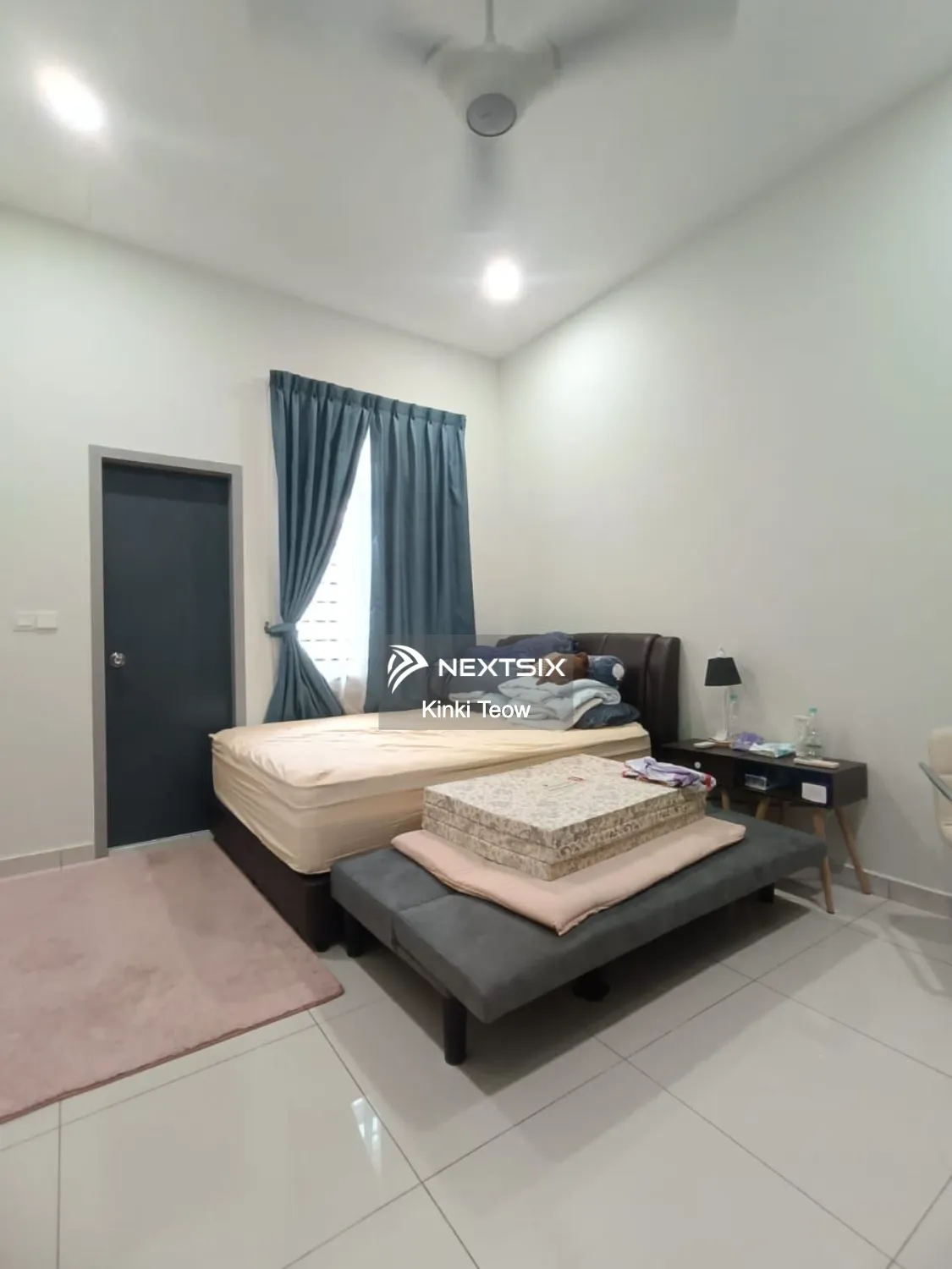 2-sty Terrace/Link House For Sale in Horizon Hills Johor - Image 8