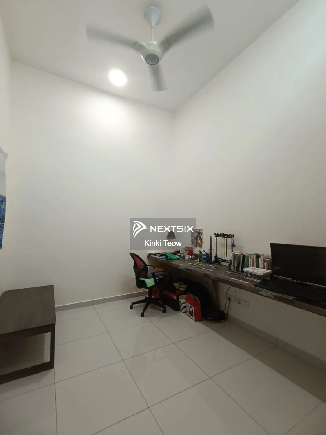 2-sty Terrace/Link House For Sale in Horizon Hills Johor - Image 9