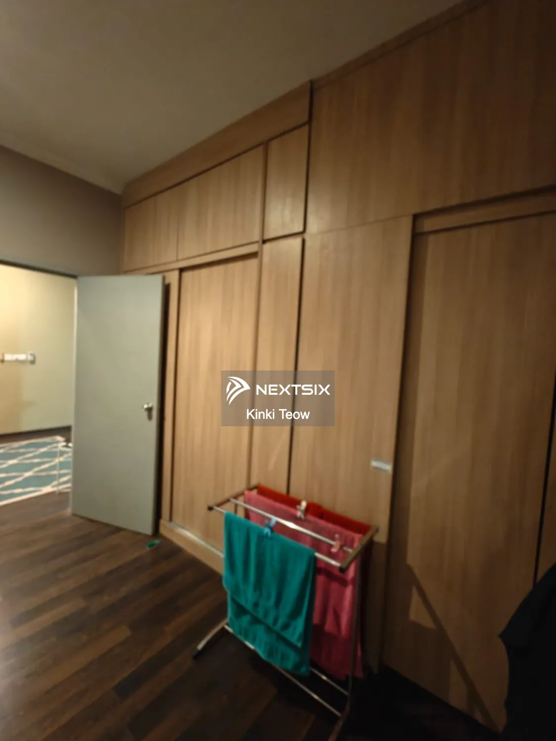 2-sty Terrace/Link House For Sale in Horizon Hills Johor - Image 10
