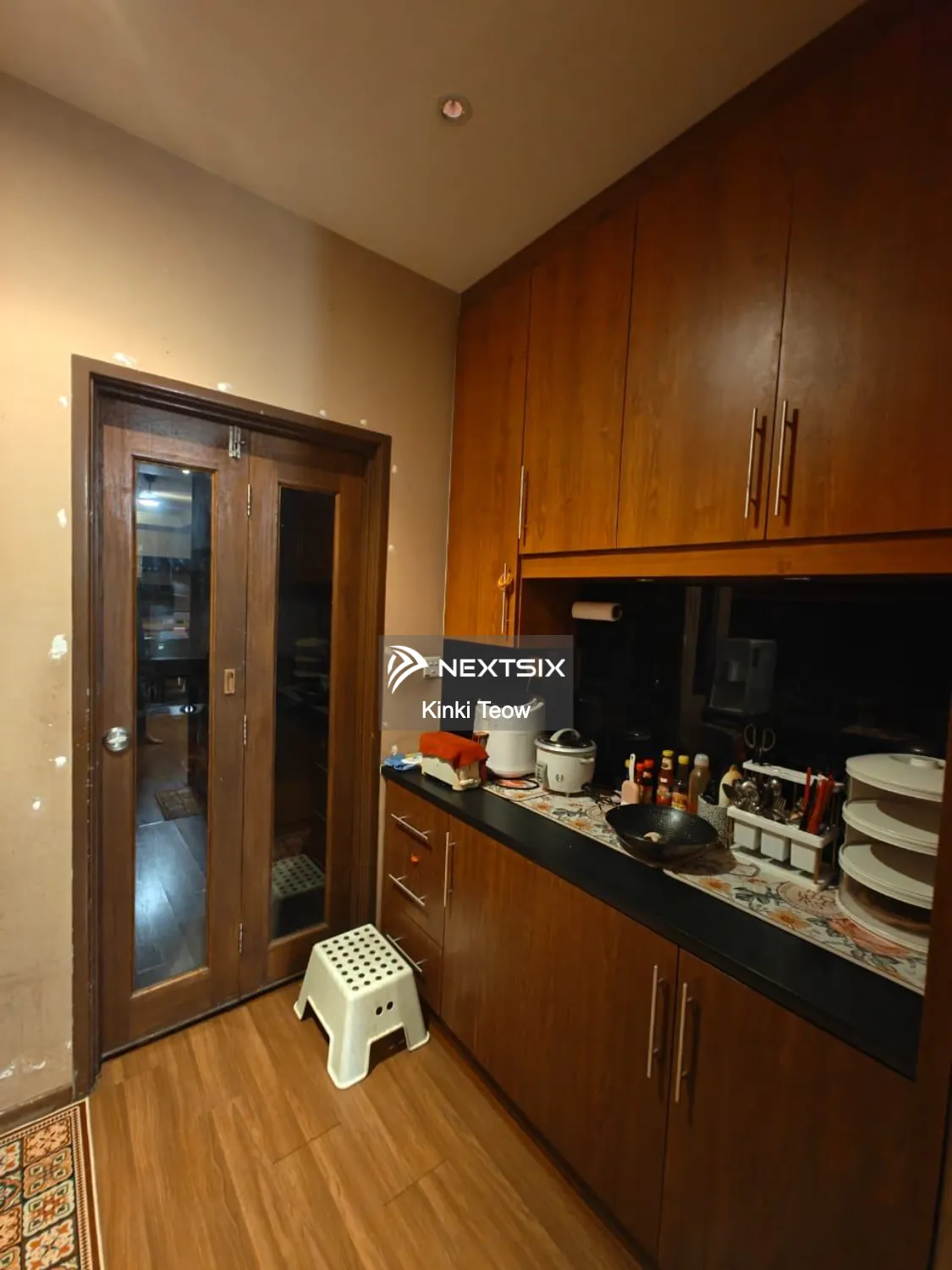 2-sty Terrace/Link House For Sale in Horizon Hills Johor - Image 13