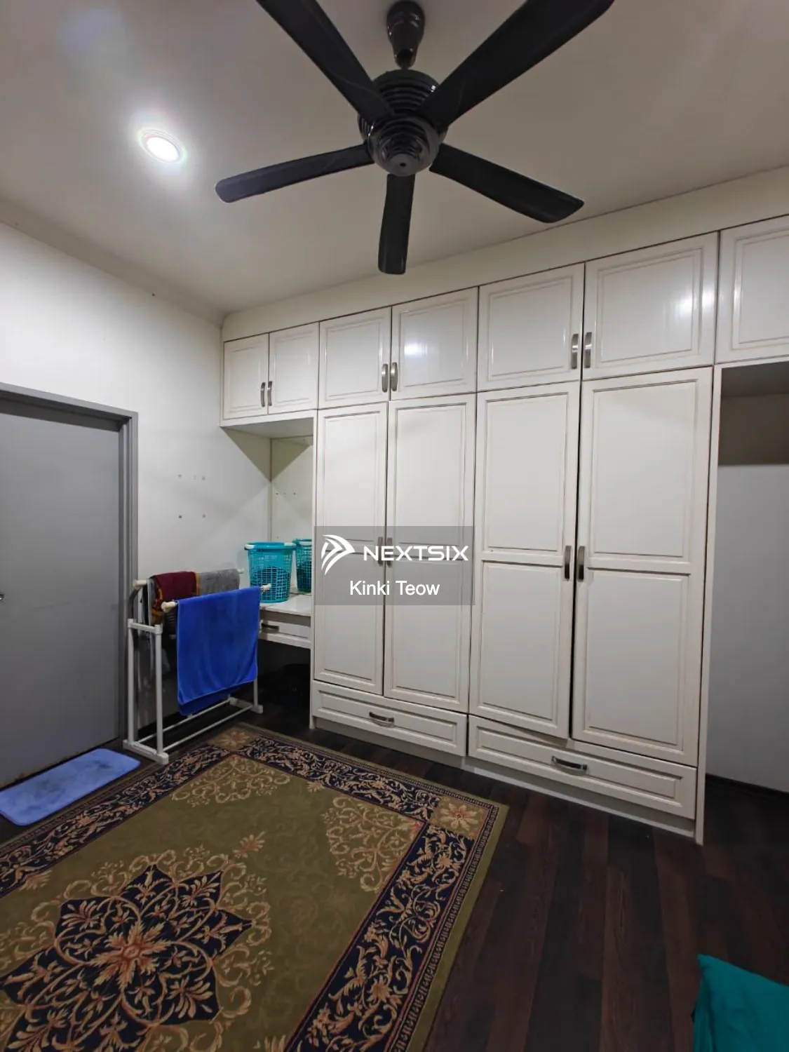 2-sty Terrace/Link House For Sale in Horizon Hills Johor - Image 15