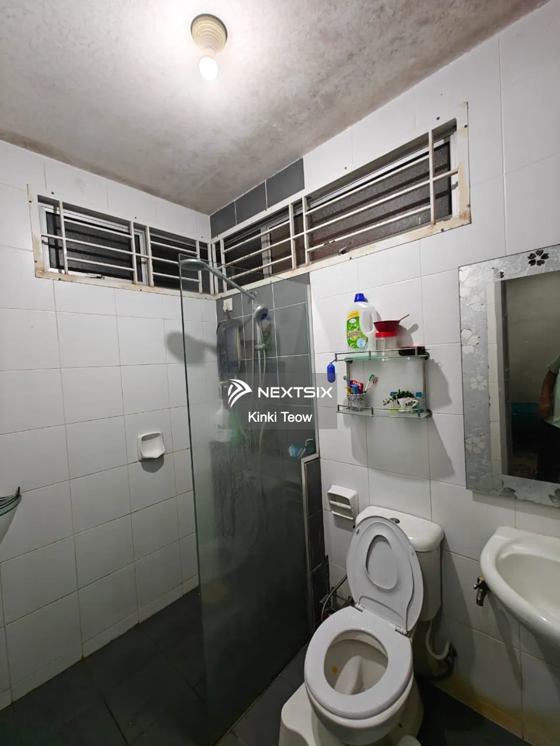 2-sty Terrace/Link House For Sale in Horizon Hills Johor - Image 16