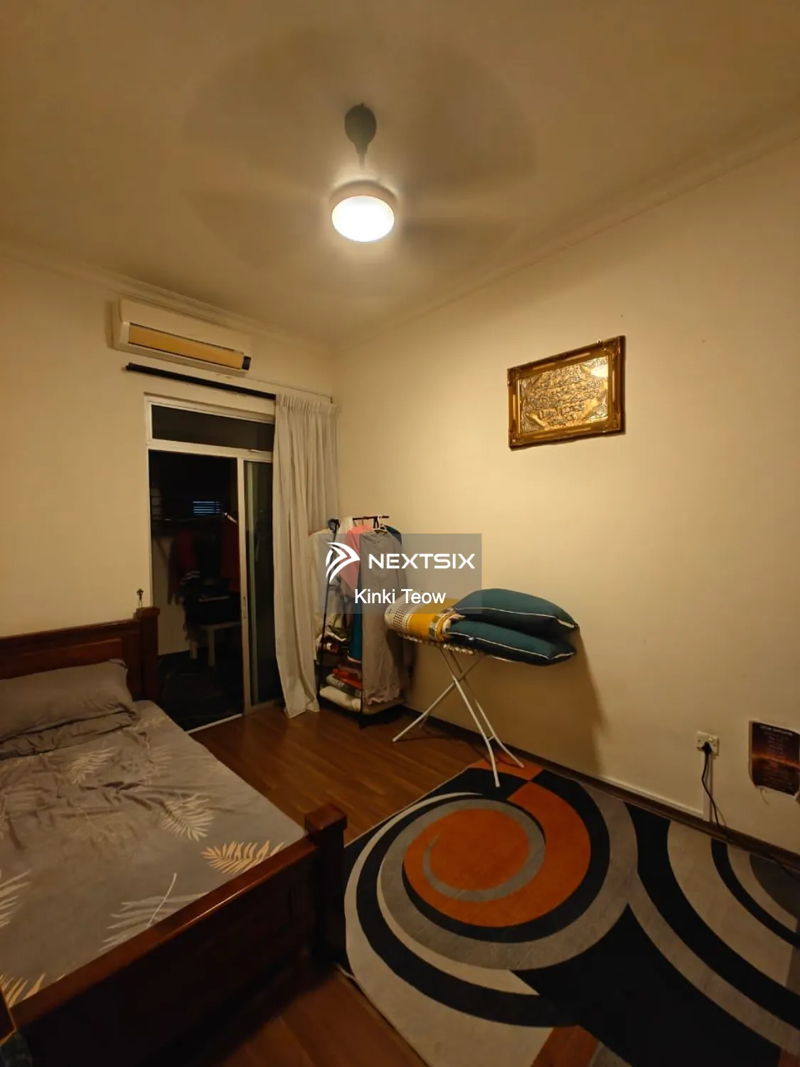 2-sty Terrace/Link House For Sale in Horizon Hills Johor - Image 5