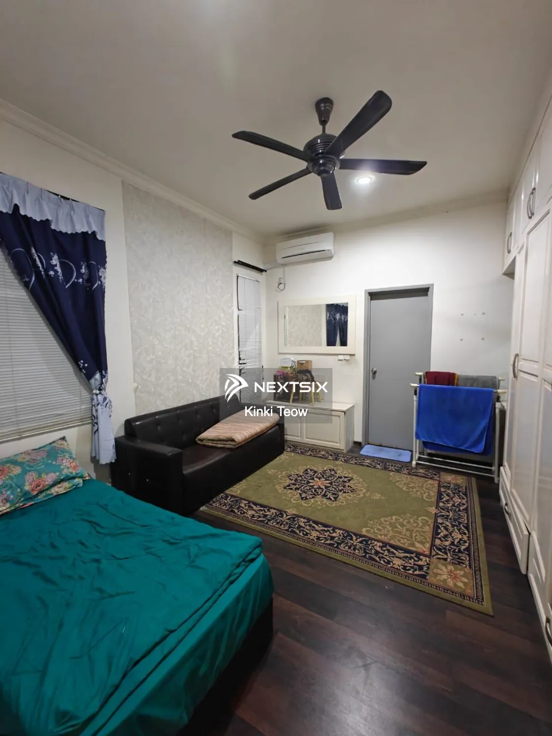 2-sty Terrace/Link House For Sale in Horizon Hills Johor - Image 6