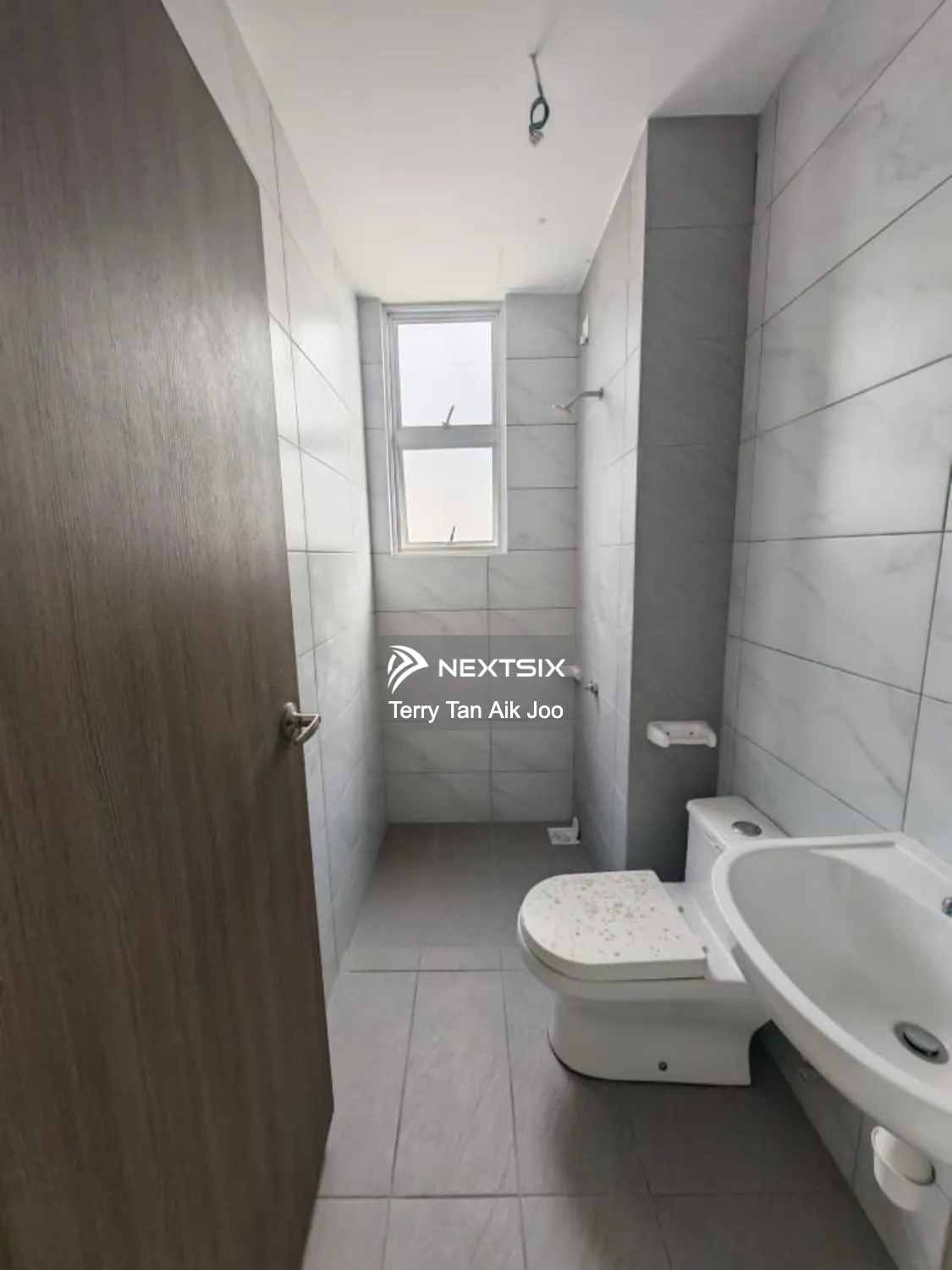 Condominium For Sale in Johor Bahru Johor - Image 10