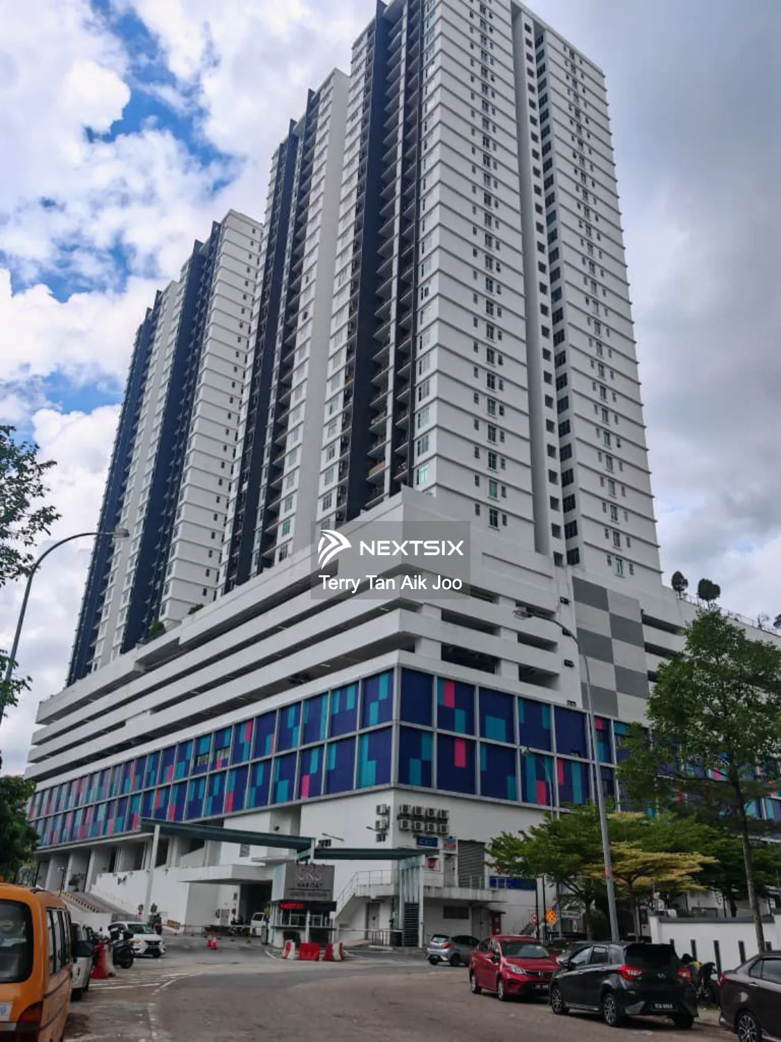 Condominium For Sale in Johor Bahru Johor - Image 13