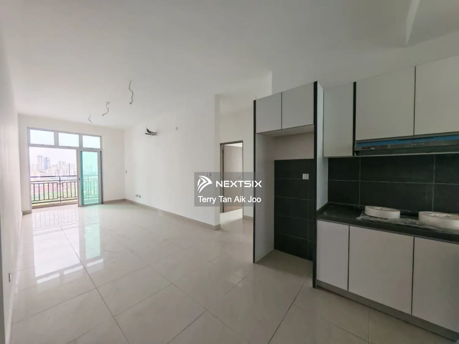 Condominium For Sale in Johor Bahru Johor - Image 2