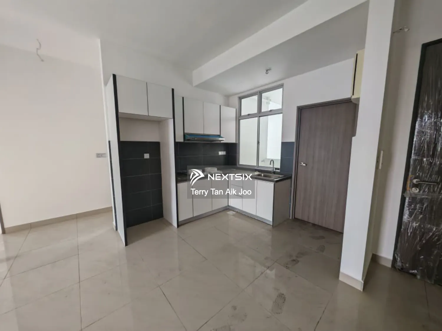 Condominium For Sale in Johor Bahru Johor - Image 3